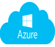 SQL SERVER | Microsoft Azure | Azure Powershell | MVC | Object Oriented ...